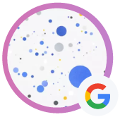 Google Cloud Platform